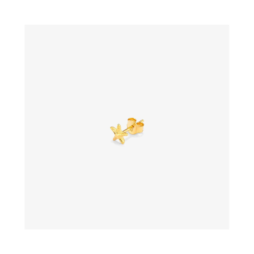 RADIANT RY000141