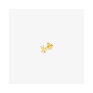 RADIANT RY000141