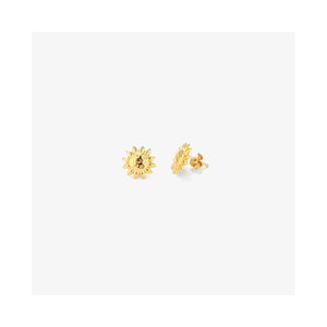 RADIANT RY000153