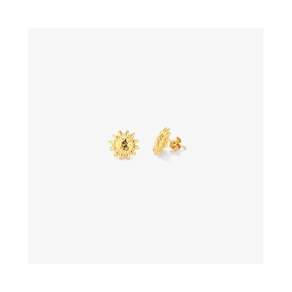 RADIANT RY000153