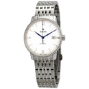RADO R22860074