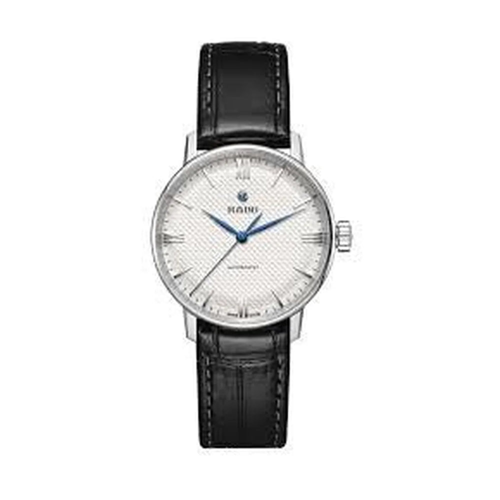 RADO R22862075