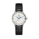 RADO R22862075