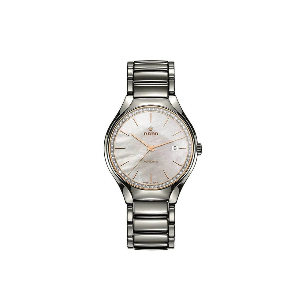 RADO R27057852