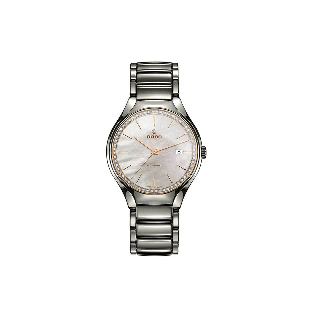 RADO R27057852