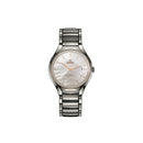 RADO R27057852