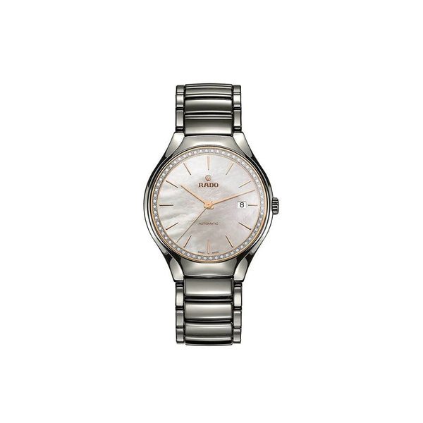 RADO R27057852