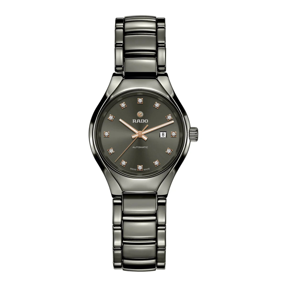 RADO R27243732