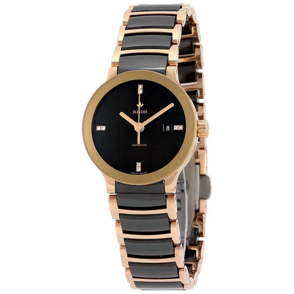 RADO R30183722