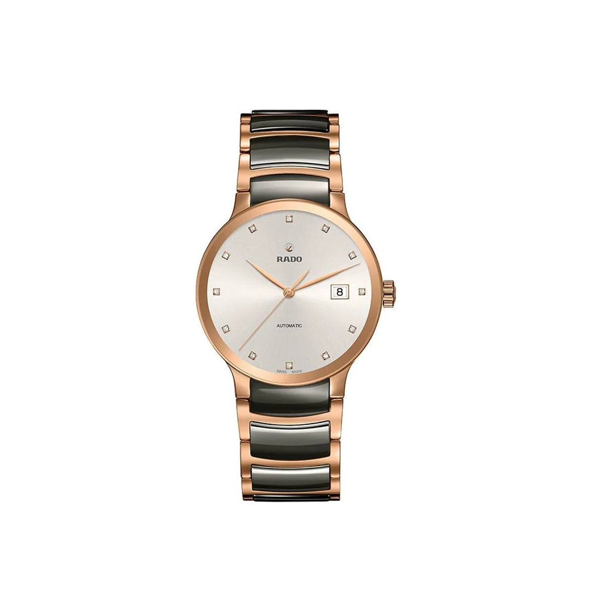 RADO R30183762