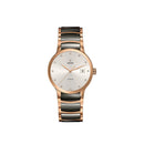 RADO R30183762