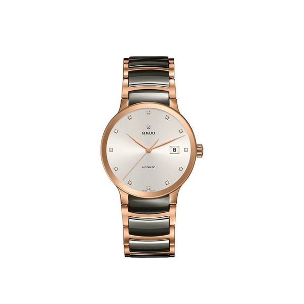 RADO R30183762