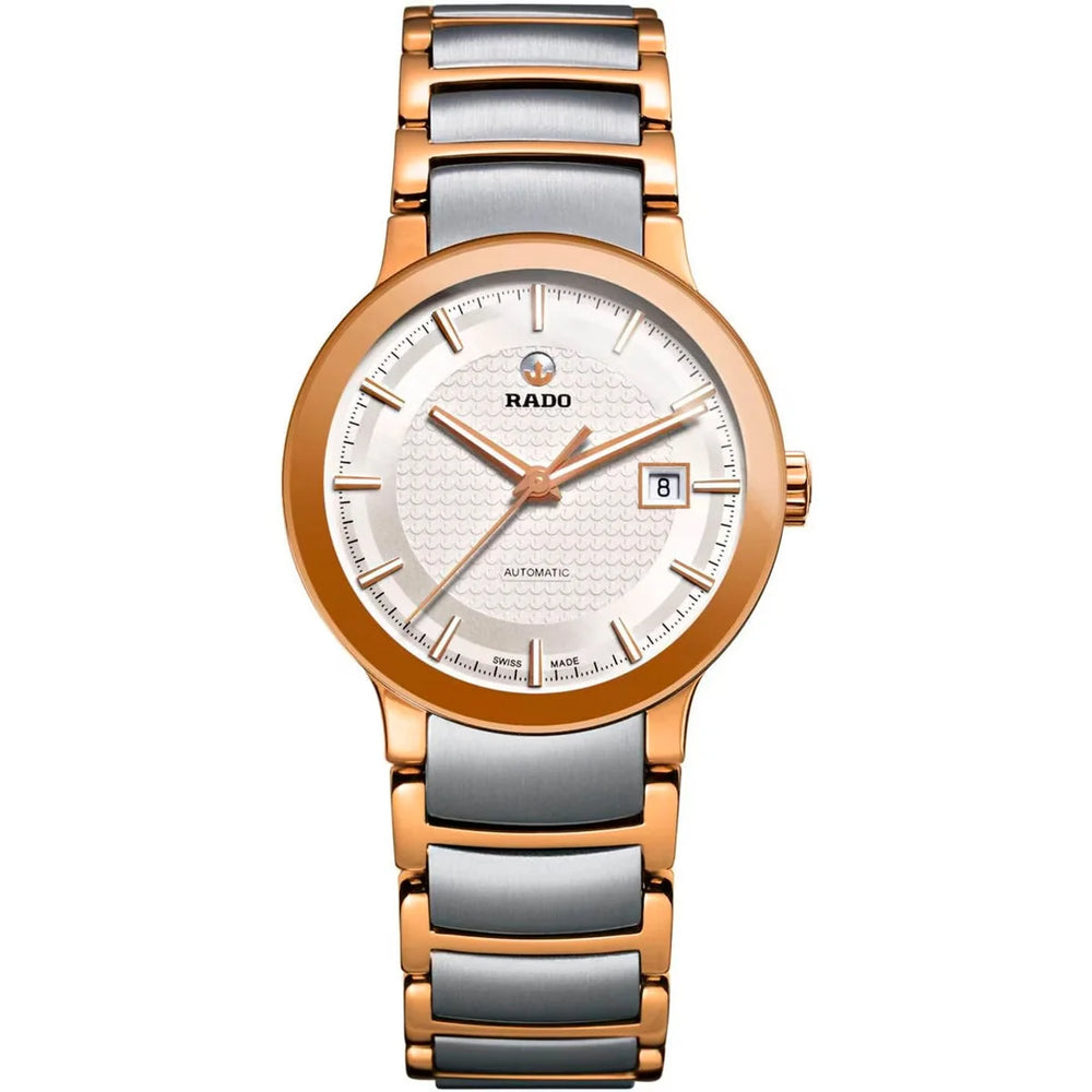 RADO R30954123
