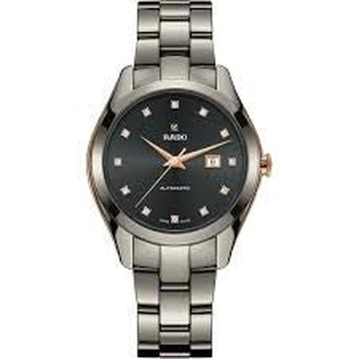 RADO R32043702
