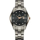 RADO R32043702