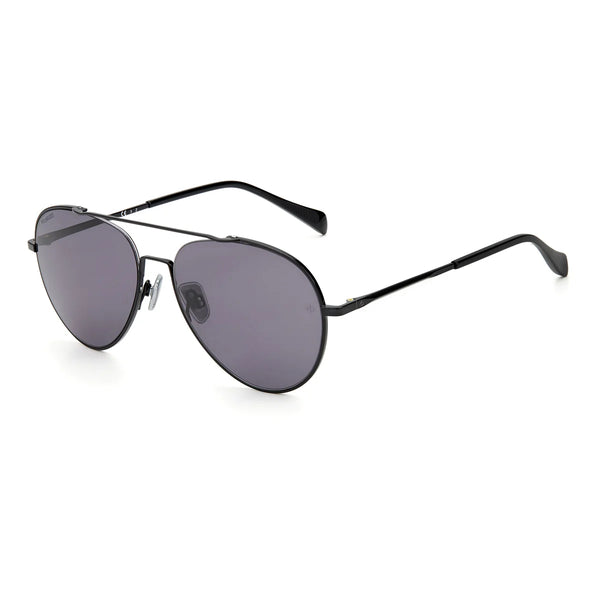 RAG&BONE RNB1036GS8075