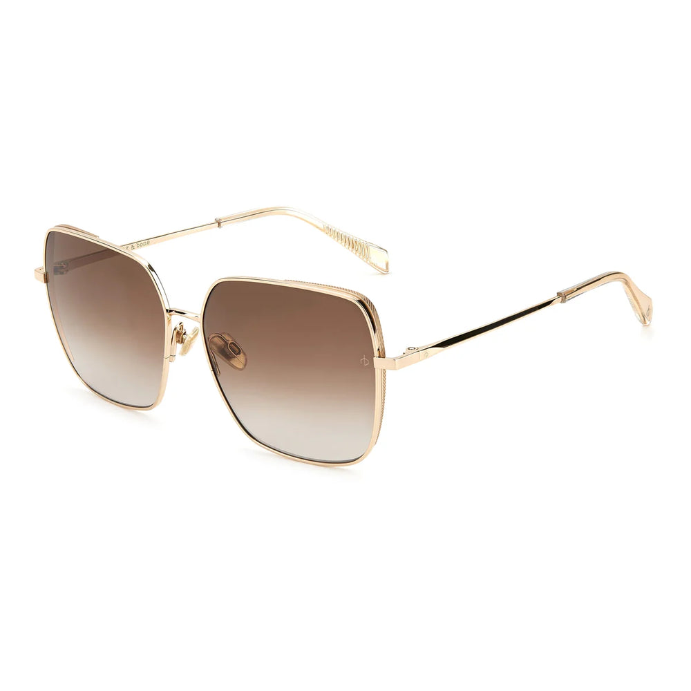 RAG&BONE RNB1054GSJ5G5