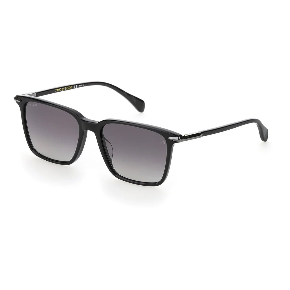RAG&BONE RNB5028GS8075