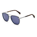 RAG&BONE RNB5039-S-PJP
