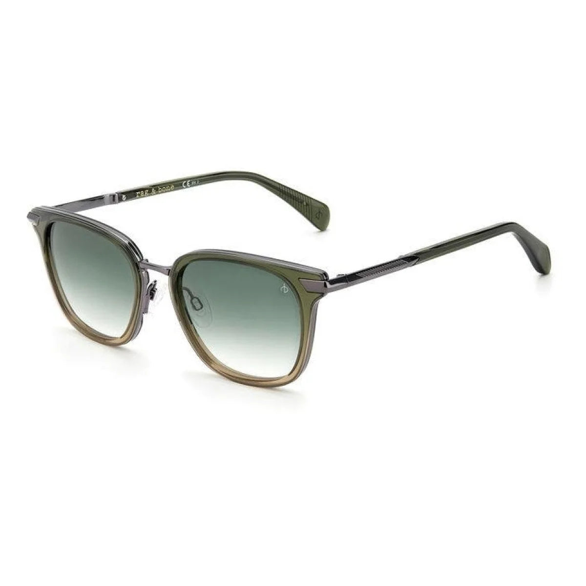 RAG&BONE RNB6000S1ED1E