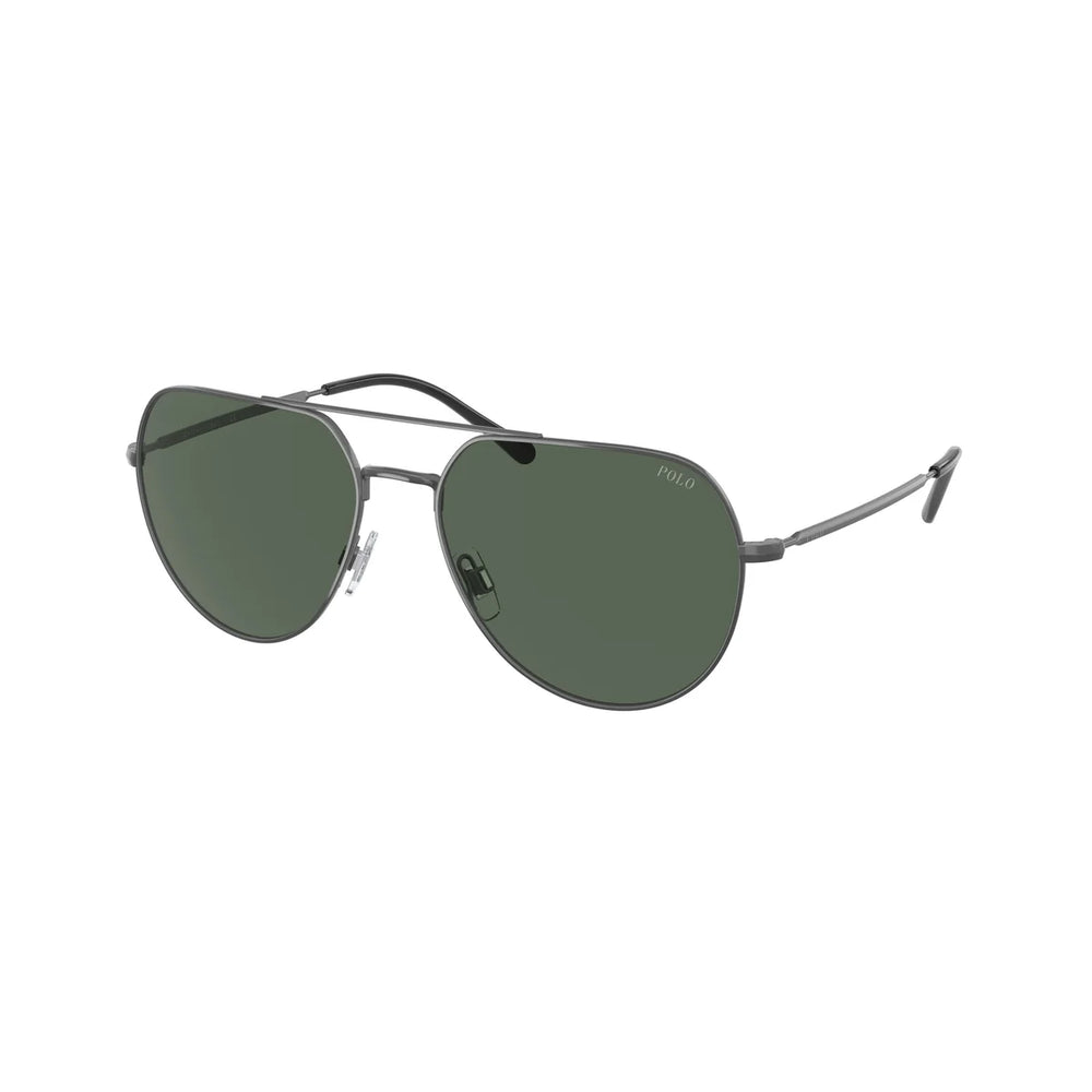 RALPH LAUREN PH3139-915771