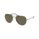 RALPH LAUREN PH3139-9429-3