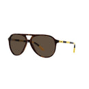 RALPH LAUREN PH4173-500373