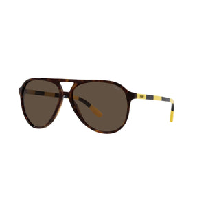 RALPH LAUREN PH4173-500373