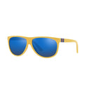 RALPH LAUREN PH4174-596155