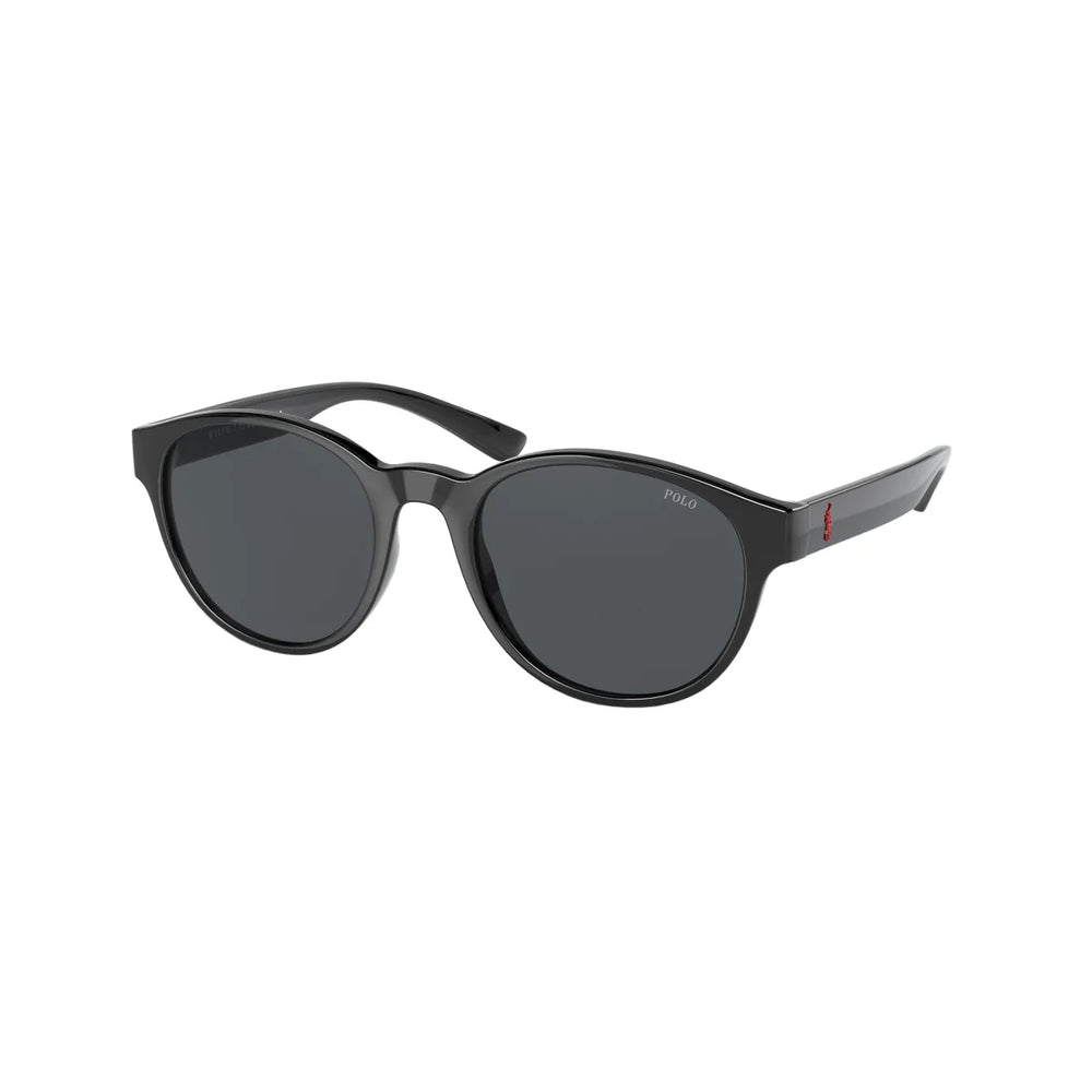 RALPH LAUREN PH4176-552387