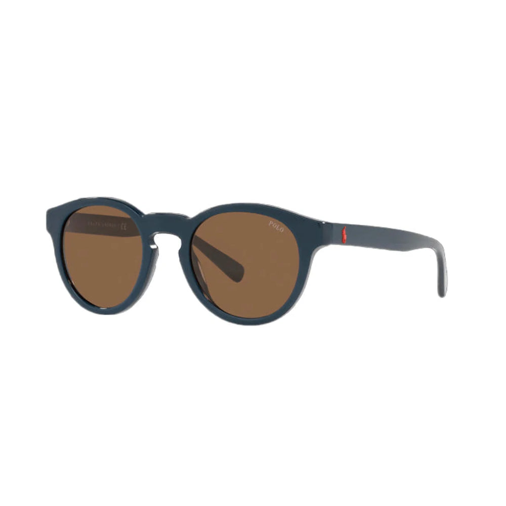 RALPH LAUREN PH4184-562073