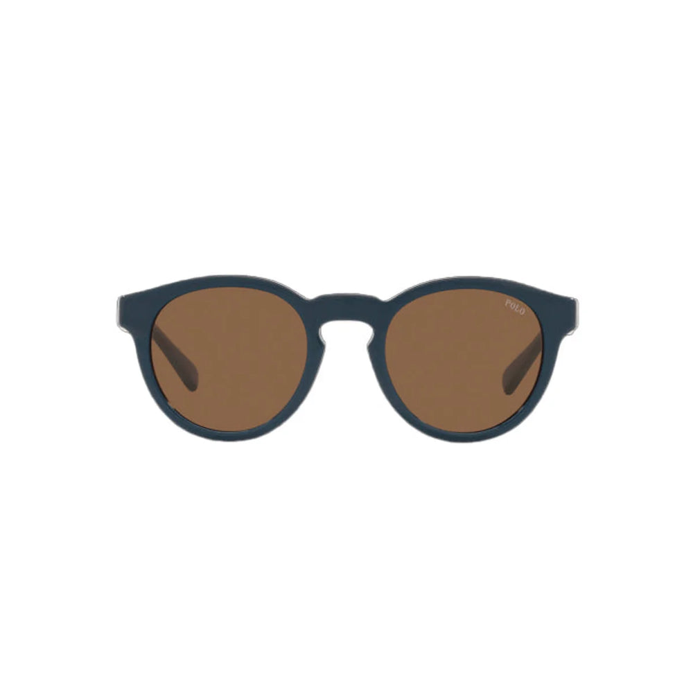 RALPH LAUREN PH4184-562073