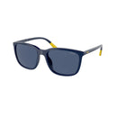 RALPH LAUREN PH4185U550680