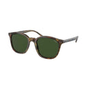 RALPH LAUREN PH4188-501771