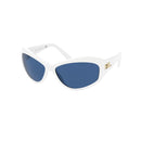 RALPH LAUREN R817957938062