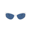 RALPH LAUREN R817957938062