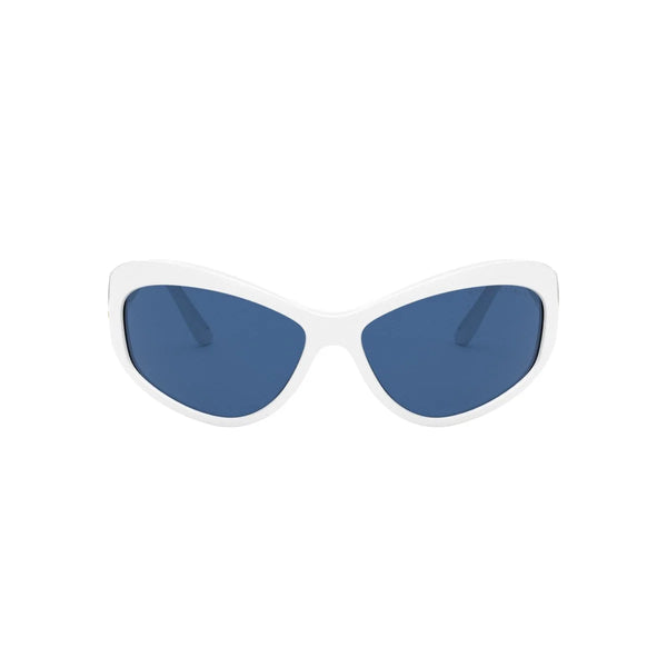 RALPH LAUREN R817957938062