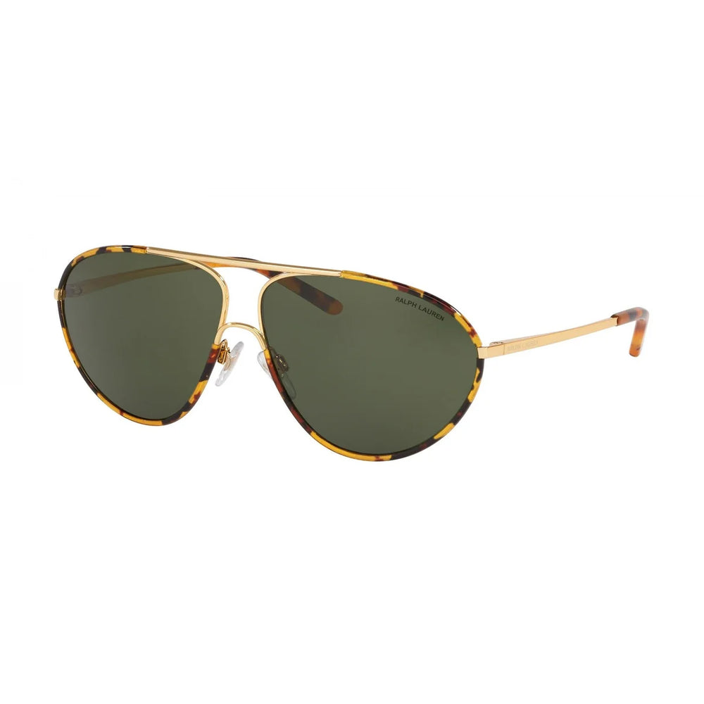 RALPH LAUREN RL7066J937271