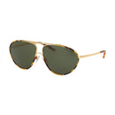 RALPH LAUREN RL7066J937271