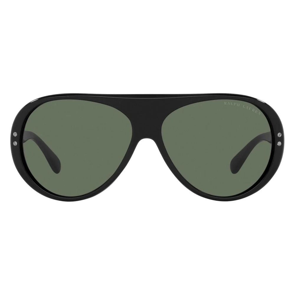 RALPH LAUREN RL8194-500171