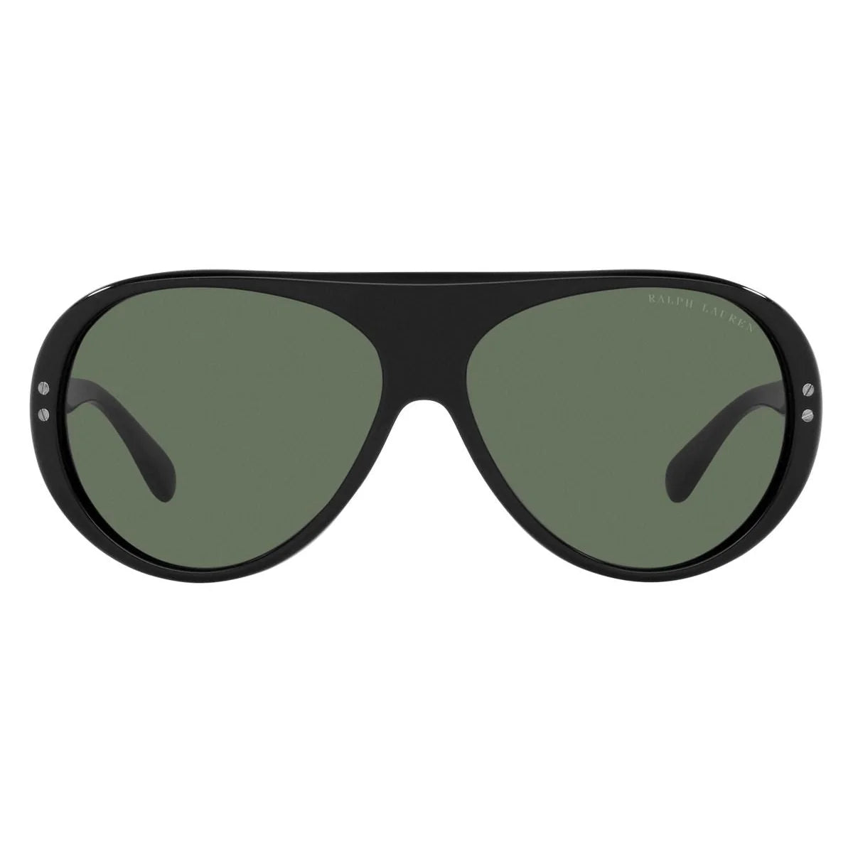 RALPH LAUREN RL8194-500171
