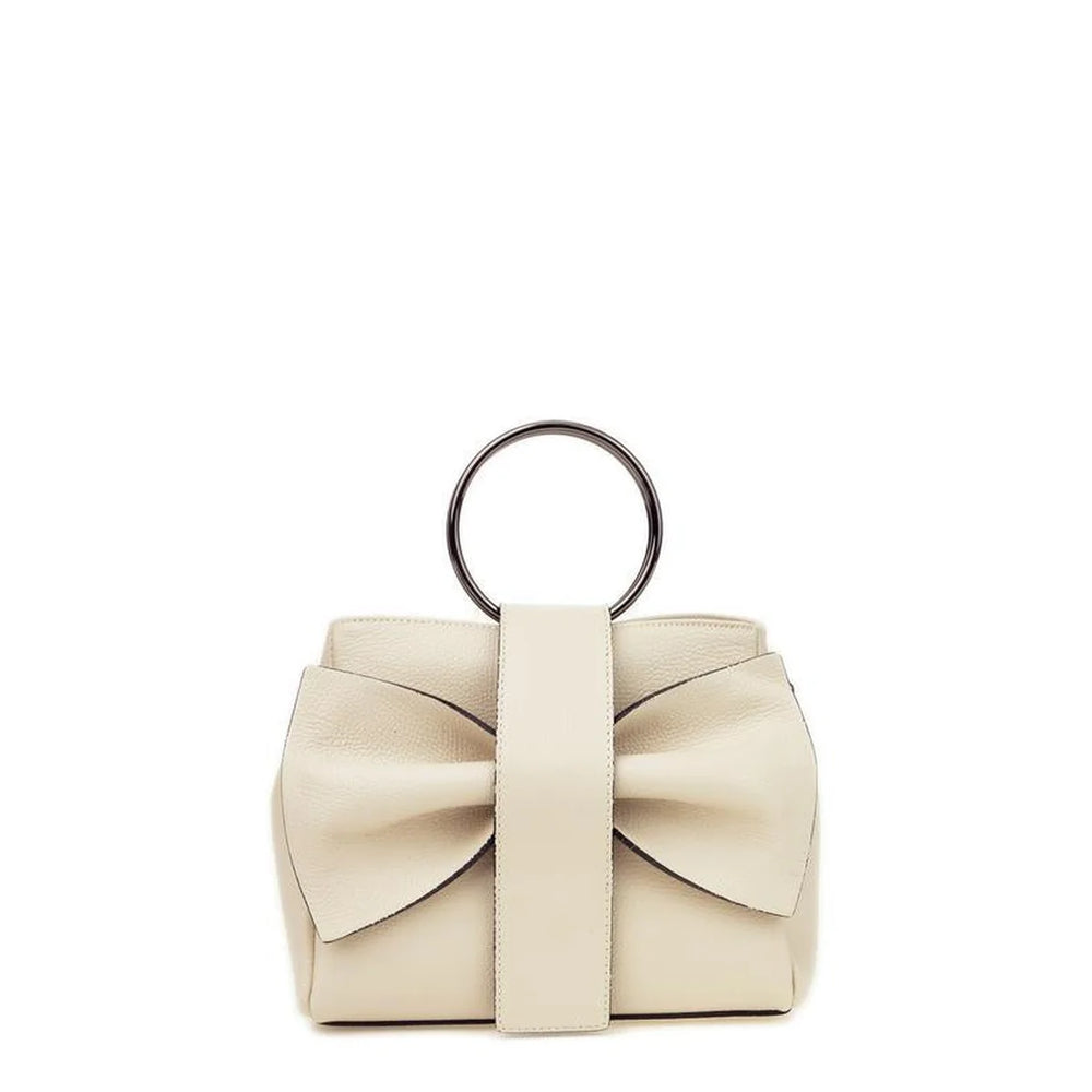 ROBERTA M SS22RM1627BEI