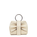 ROBERTA M SS22RM1627BEI
