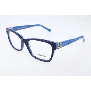 ROBERTO CAVALLI RC0755-092
