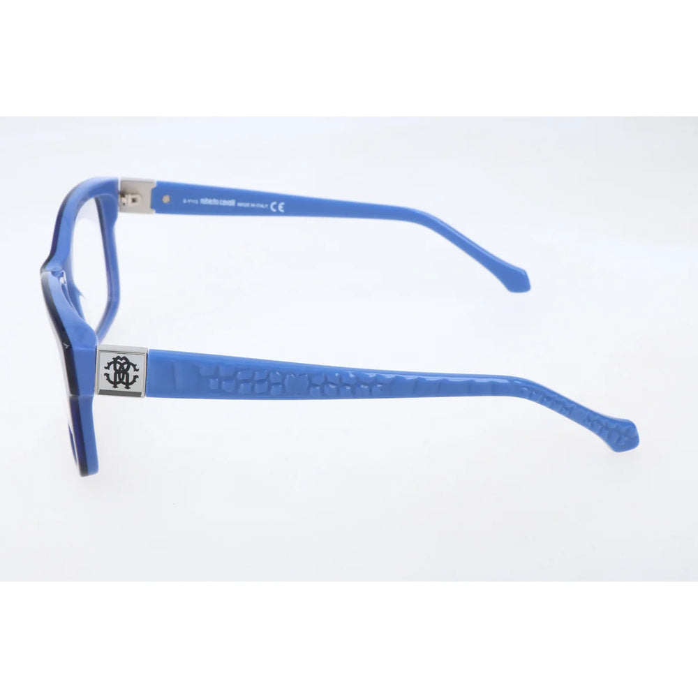 ROBERTO CAVALLI RC0755-092