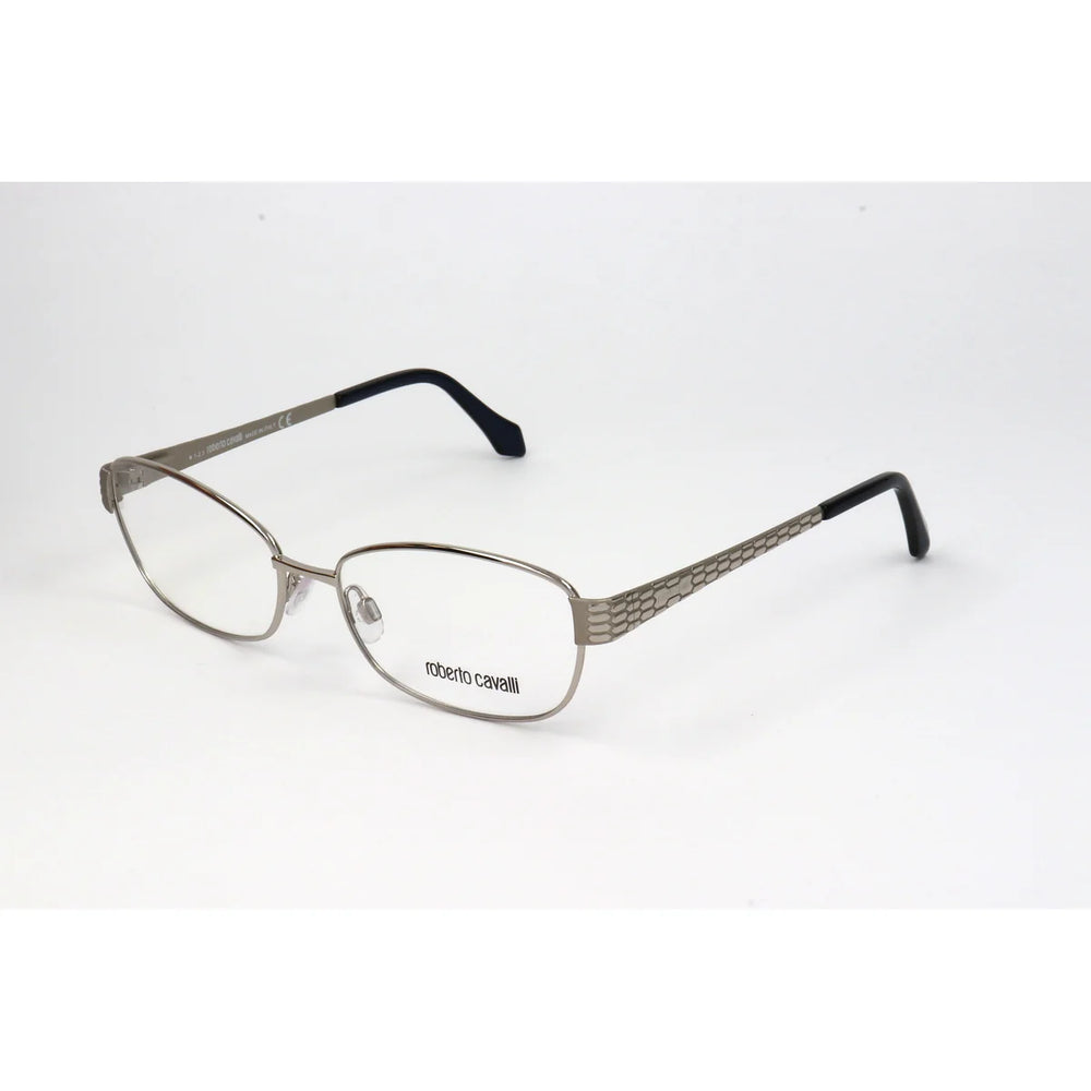 ROBERTO CAVALLI RC0820-016