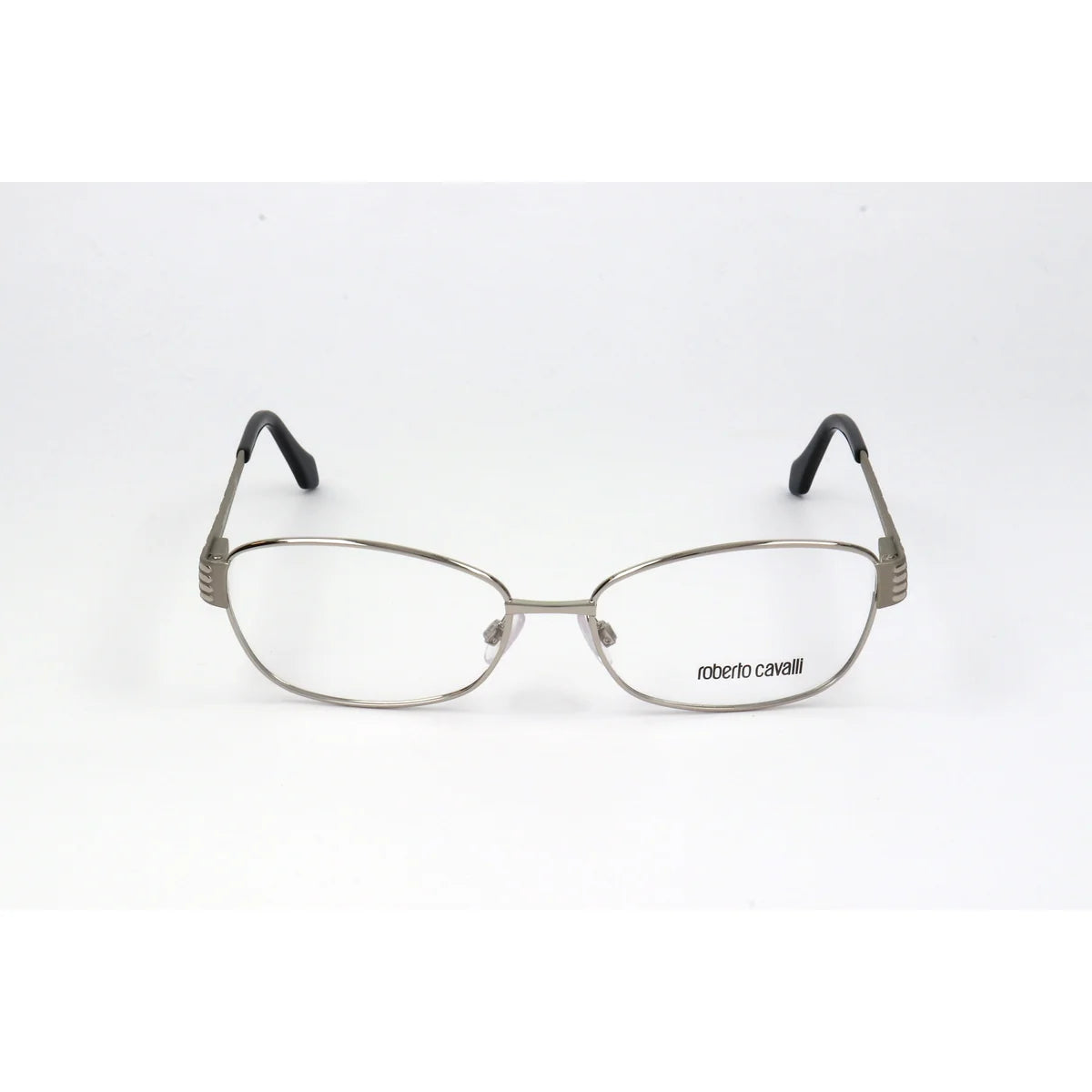 ROBERTO CAVALLI RC0820-016