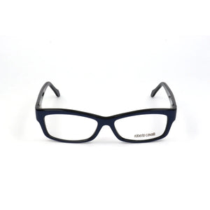 ROBERTO CAVALLI RC0845-092