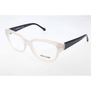 ROBERTO CAVALLI RC0857-024
