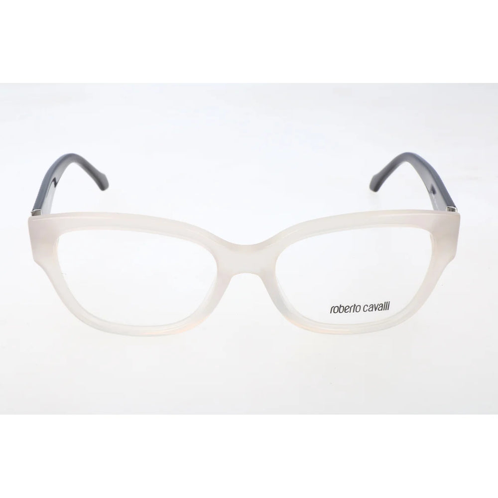 ROBERTO CAVALLI RC0857-024